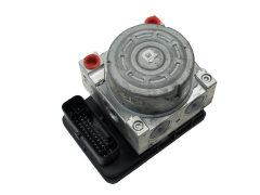 Abs-Pumpe Citroen C3 Picasso 9817031680 10.0915-3947.3 1616770680