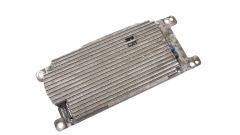 Modul Combox Telematik BN2010 84.10- 925715101 Modul Combox Telematik BN2010 84.10- 925715101