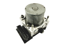 Abs-Pumpe Fiat Grande Punto 55700423 0265800421 38694