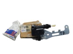 Stellmotor Türverriegelung Opel Chevrolet 10315993 ACDelco