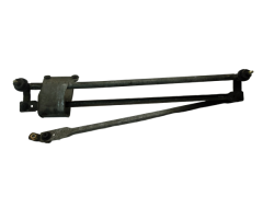 Wischergetriebe Boxer Ducato Jumper 6401E8