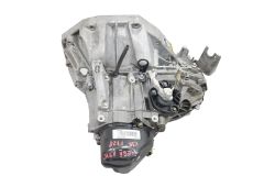 mk6178eby mk6178eby