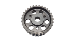 Zahnrad Nockenwelle 500377039 2.3 JTD Iveco Fiat Ducato 2 F1AE0481C 0445020008