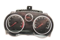 gb3011eby gb3011eby
