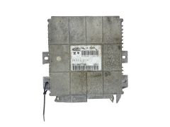 Steuergerät 9618087780 16223.114 G6.140D01 PSA Magneti Marelli 57293