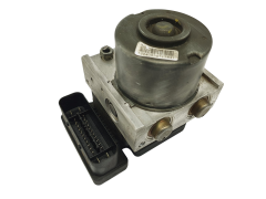 Abs-Pumpe Ford Mazda 3M51-2M110-CA 10.0970-0108.3 ATE 62727