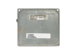 Steuergerät S118944001E 5M51-12A650-HD SIM29 Ford Siemens 