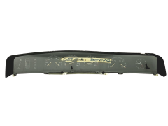 Tacho Kombiinstrument Lancia Dedra 1764945 6033030090A Veglia