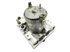 Abs-Pumpe BMW 5 E39 3451 1090910 0265217000 Bosch 38080 Abs-Pumpe BMW 5 E39 3451 1090910 0265217000 Bosch 38080