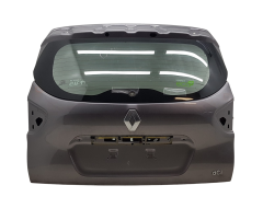 Kofferraumklappe Renault Captur 901523137R TPKNG 2013