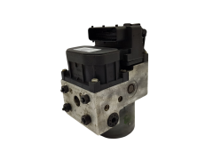 Abs-Pumpe VW AUDI 8E0614111AB 0273004281 0265216559 5085