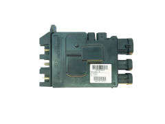 Steuergerät Renault 243501820R PRT07840 Valeo 32024 Steuergerät Renault 243501820R PRT07840 Valeo 32024