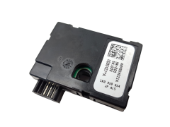 Lenkwinkelsensor 1K0959654 ANP80H021A VW Audi Seat Skoda