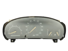 Tacho Kombiinstrument SaaB 900 4711172 69795-490T 42104
