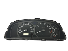 Tacho Kombiinstrument Suzuki Wagon 34100-85EE0 110008952036 57478