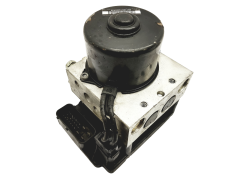 Abs-Pumpe Fiat Doblo 51704746 10.0949-1602.3 Ate