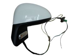 jj6071eby jj6071eby