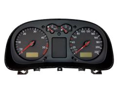 ca3-pk5873eby ca3-pk5873eby