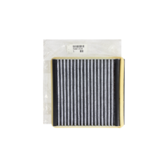 Innenraumfilter Original zu Citroen Peugeot Berlingo 6441EG