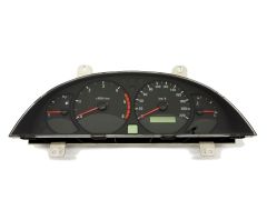 ca18-pk9961eby ca18-pk9961eby