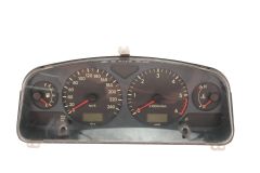 gb2280eby gb2280eby