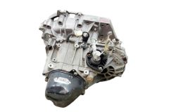 ad5-mk1041eby ad5-mk1041eby