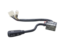 Schalter Blinker Mercedes-Benz T1 Schalter Blinker Mercedes-Benz T1