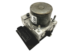 Abs-Pumpe Fiat Grande Punto 51822143 0265230348 Bosch 39558