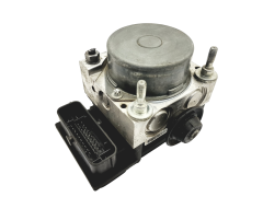 Abs-Pumpe Fiat Panda 51799595 0265800673 Bosch 43112