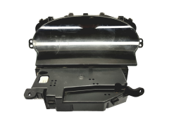 Tacho Kombiinstrument Toyota Yaris Verso 83800-5C630 39922