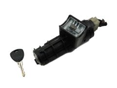 ca38-jj1043eby ca38-jj1043eby