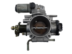 Drosselklappe Subaru RTT50-30 SERA483-06 Drosselklappe Subaru RTT50-30 SERA483-06