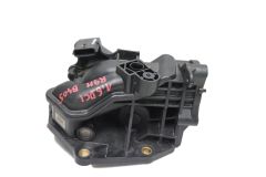 mk6803eby mk6803eby