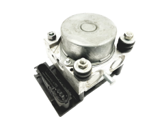 Abs-Pumpe Clio 3 Renault 0265800559 8200747140 Bosch 37143