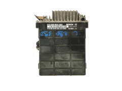 Steuergerät 0105455632 0280800388 Mercedes Bosch Steuergerät 0105455632 0280800388 Mercedes Bosch