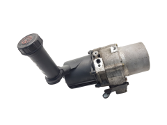 Pumpe Für Servolenkung Peugeot 307 9645103480 A5091281 HPI