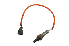 Lambdasonde Lamdasonde Diagnosesonde 1,2 16v H7700274189 Renault NTK 8200632270