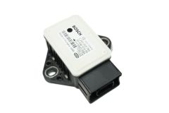mk6688eby mk6688eby