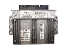 ca2-db2144eby ca2-db2144eby
