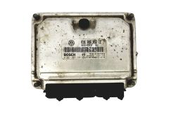 ca46-db15597eby