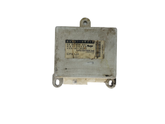 Steuergerät 89650-0H010 6900000521 K91-00500 PSA Toyota 42099