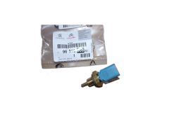 Sensor Für Die Wassertemperatur FIAT 9631000880 133897 9636777280