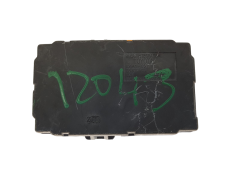 Modul 82641-05011 05810530 Toyota LK 2235 Modul 82641-05011 05810530 Toyota LK 2235