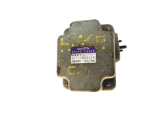 Steuergerät Moduł 89590-26060 457790-5290 Toyota Denso