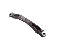 Befestigung, Halterung Fap 9808547380 1.5 HDI Citroen Peugeot 0km