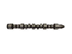 Nockenwelle 1,2 8v 7700100140 Renault Clio Kangoo Twingo Nockenwelle 1,2 8v 7700100140 Renault Clio Kangoo Twingo