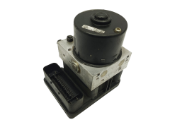 Abs-Pumpe VW Golf MK4 1J0614517E 1C0907379E ATE 61855 Abs-Pumpe VW Golf MK4 1J0614517E 1C0907379E ATE 61855