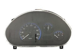 Tacho Kombiinstrument Daewoo Matiz 96527397 51428
