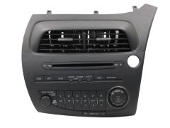 ad4-jj1579eby ad4-jj1579eby