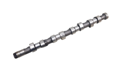 Nockenwelle 9624835280 0801T5 2.0 HDI 8v Citroen Peugeot 1027